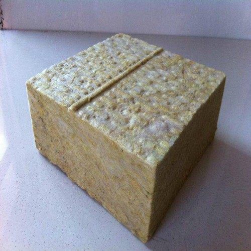 宿州市優質玻璃棉與巖棉制品生產廠家精選