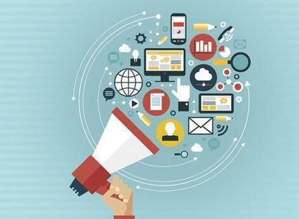 掌握營銷四大基本功 產(chǎn)品賣點(diǎn)、用戶買點(diǎn)、消費(fèi)者痛點(diǎn)與購買癢點(diǎn)