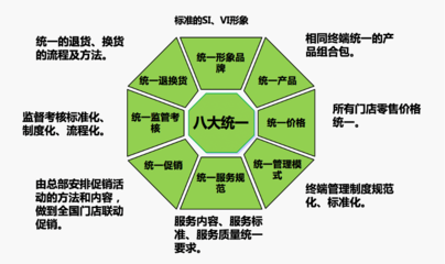 卓力電器國內(nèi)市場品牌營銷策劃案