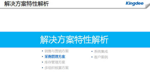 嘉悅國(guó)際攜手金蝶云 以科技賦能，引領(lǐng)中國(guó)女性體驗(yàn)國(guó)際護(hù)膚臻品與尊享服務(wù)