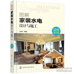 技藝賦能，書(shū)香致遠(yuǎn) 探索圖文設(shè)計(jì)在舊書(shū)電商平臺(tái)的價(jià)值與應(yīng)用